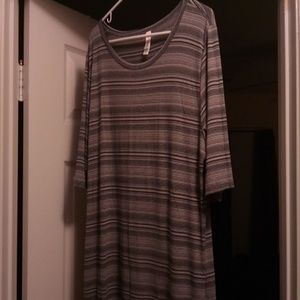 Lularoe Julia
